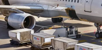 Fly Us Cargo