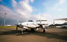 FlyBoskies-SafariFlights-KingAir
