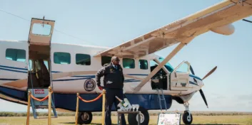 FlyBoskies-SafariFlights-CessnaGrandCaravan