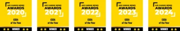 Fly Us Travel Awards